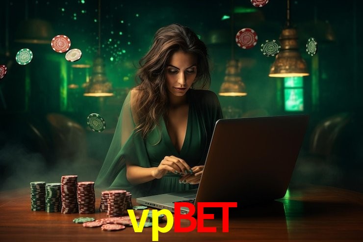 Segurança e privacidade no APP vpbet