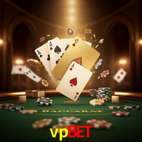 Crash Games Strategies vpbet