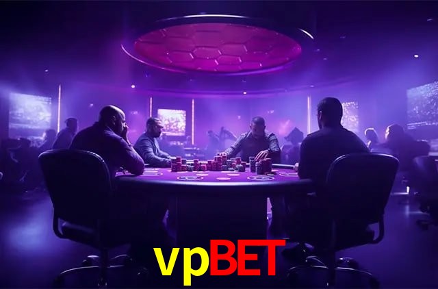 Inovações de Jogos na vpbet: O Futuro das Experiências Interativas
