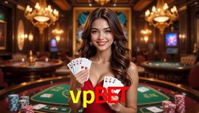 2FA Security vpbet
