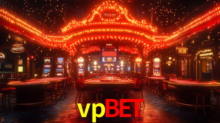 Ofertas Imperdíveis na vpbet: Promoções e Bônus Que Valem a Pena
