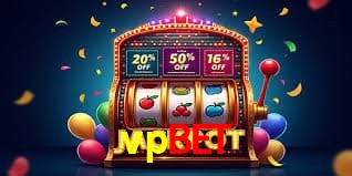 Promoção Relâmpago vpbet