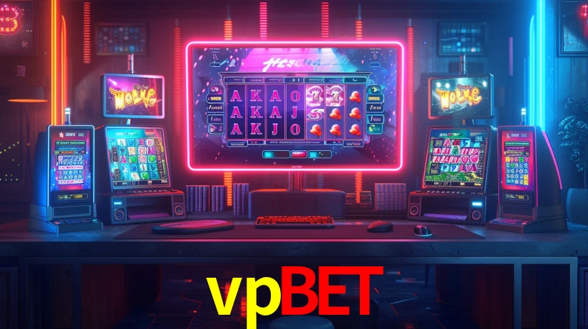 Experimente o Login Seguro Premium no vpbet