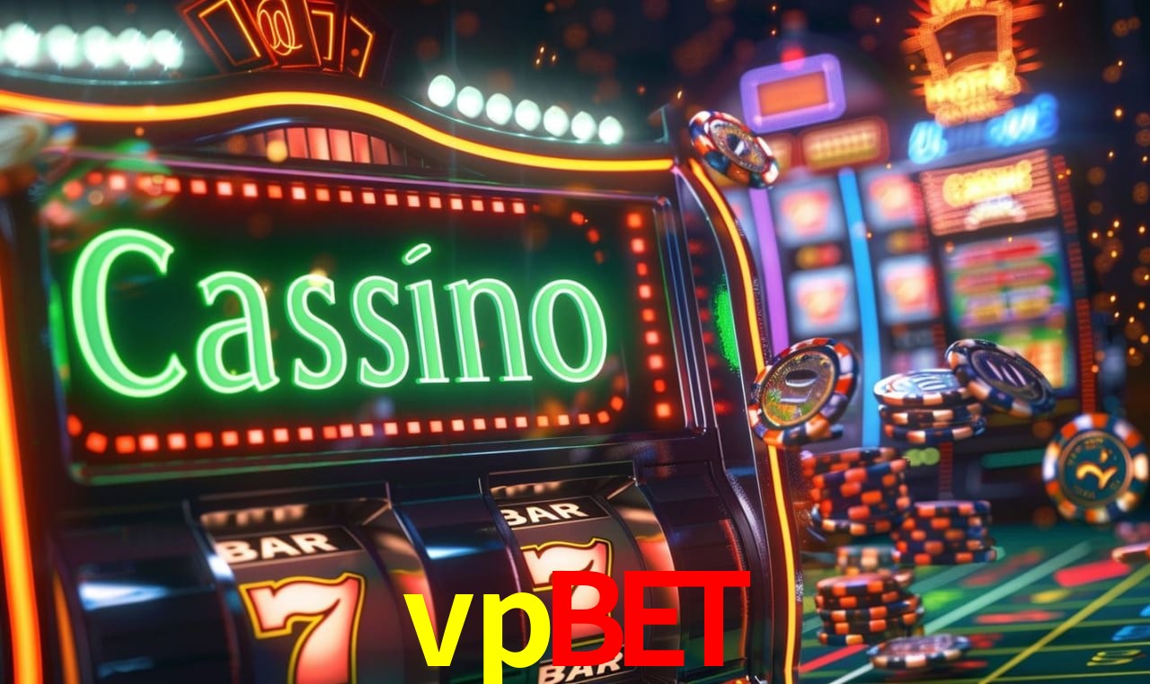 Segurança 2FA vpbet