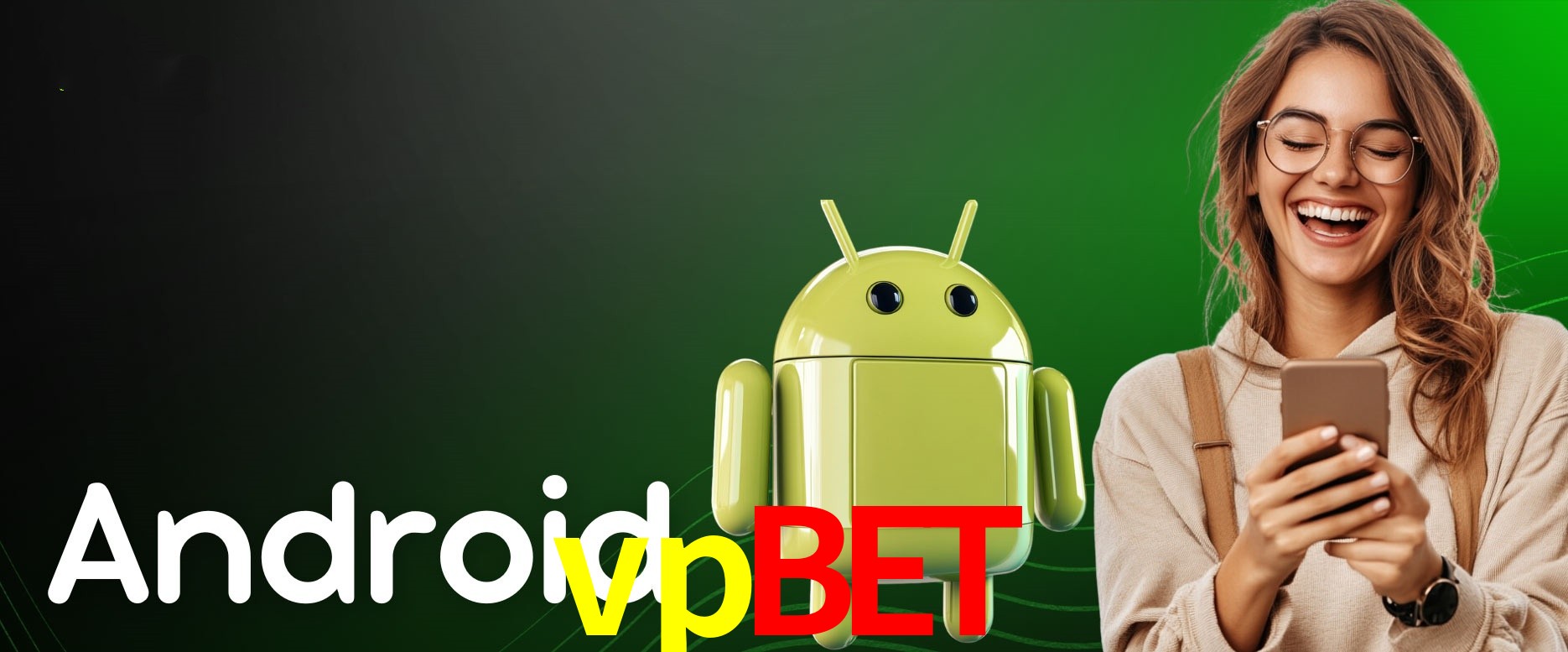Flash Promotion vpbet