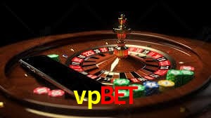 Basketball Betting vpbet