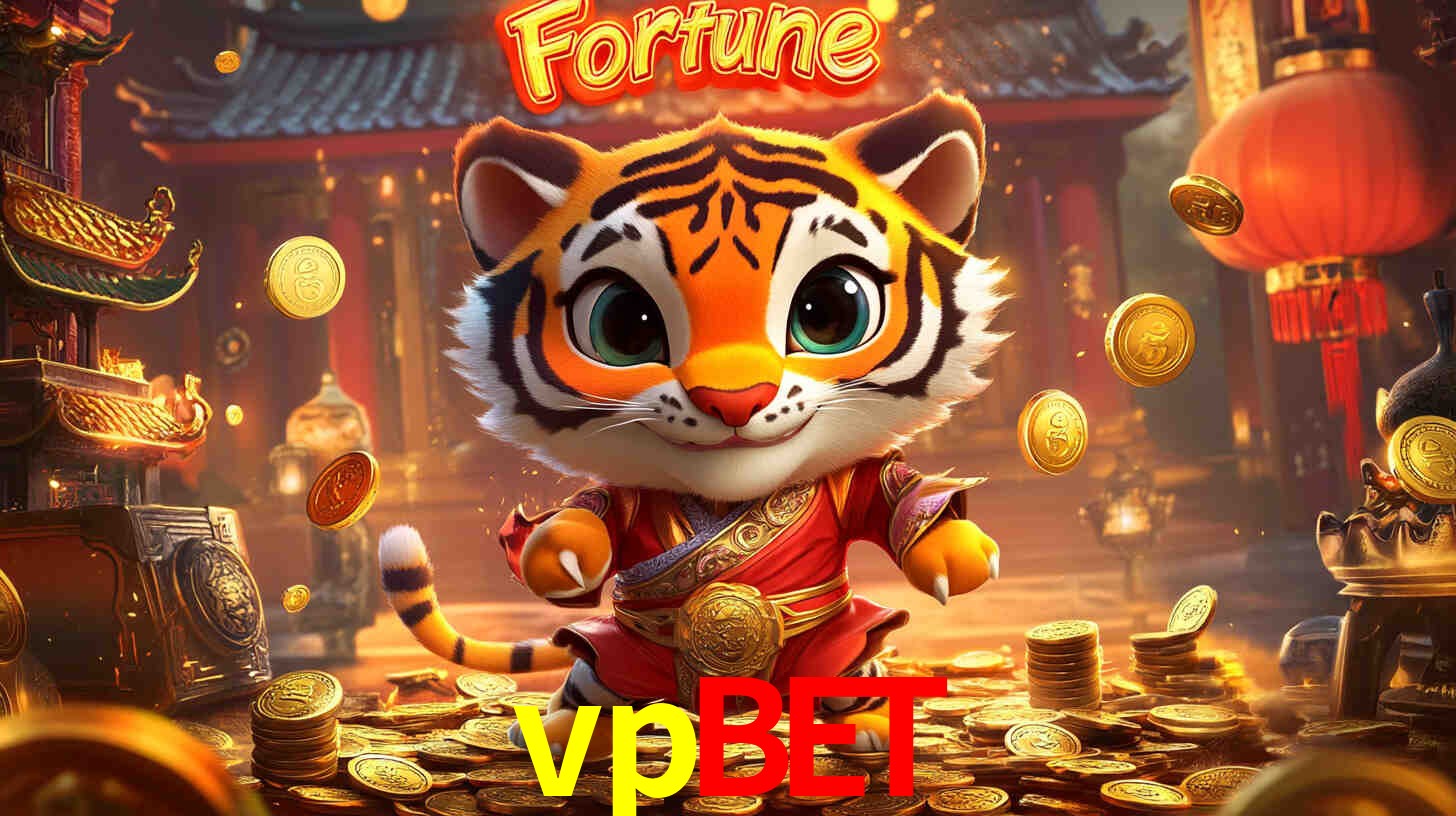 Apostas Esportivas na vpbet: Um Guia Completo