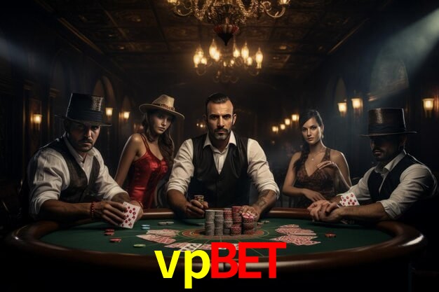 Download para Android e iOS na vpbet