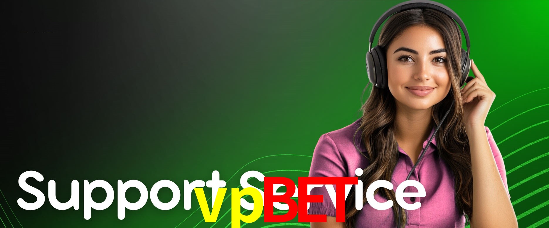 Exclusive Offers vpbet