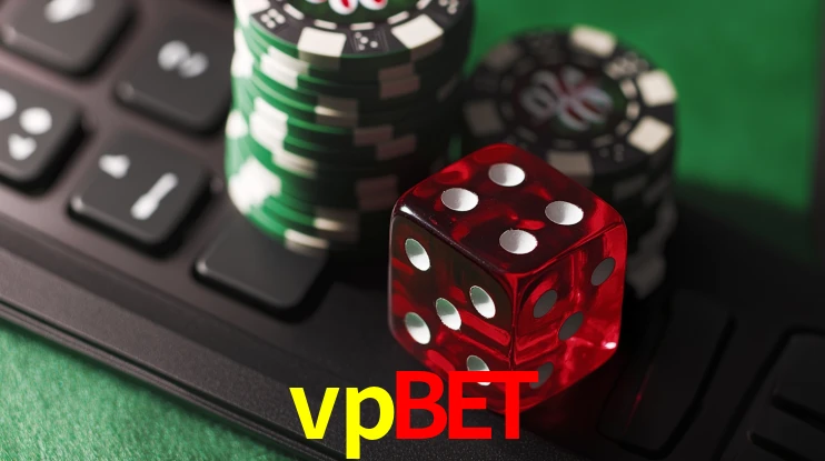 Account Benefits vpbet
