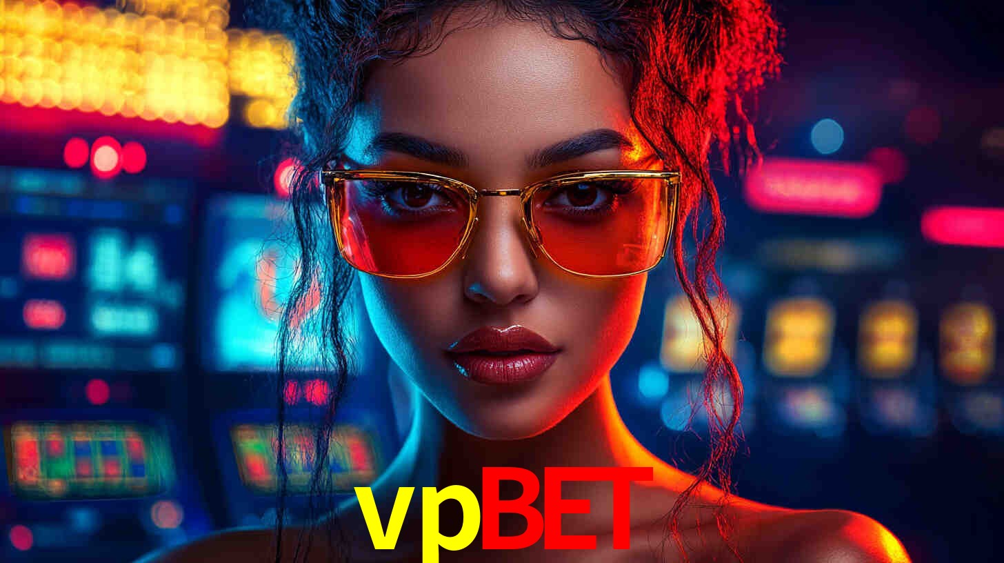 A Popularidade dos Caça-Níqueis no vpbet