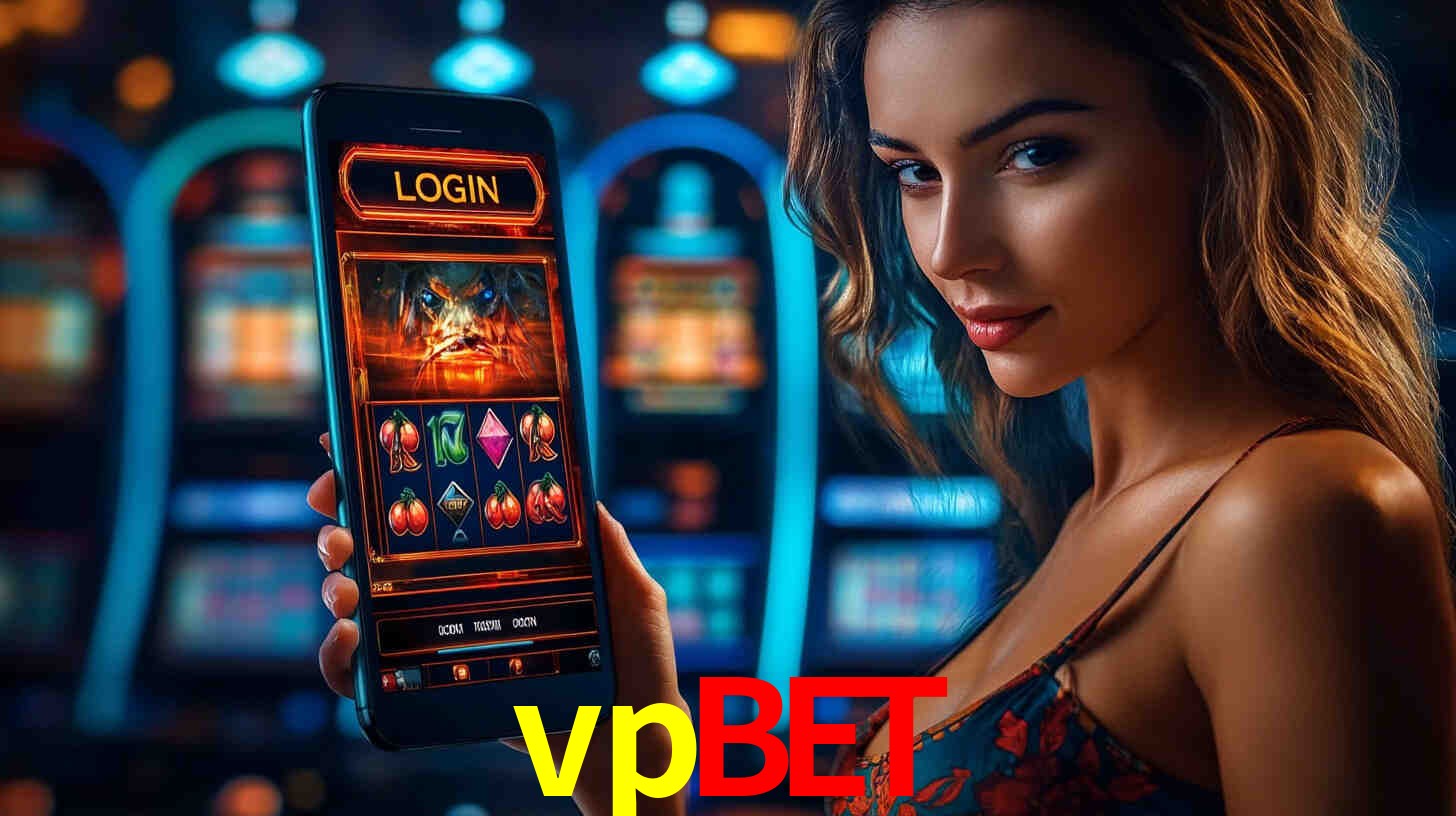vpbet