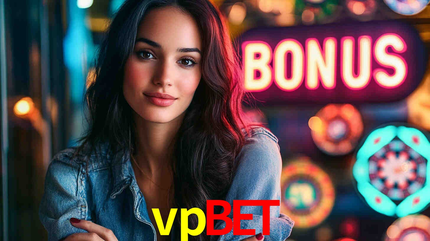vpbet.com