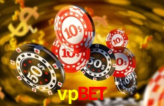 Jogo Aviator vpbet