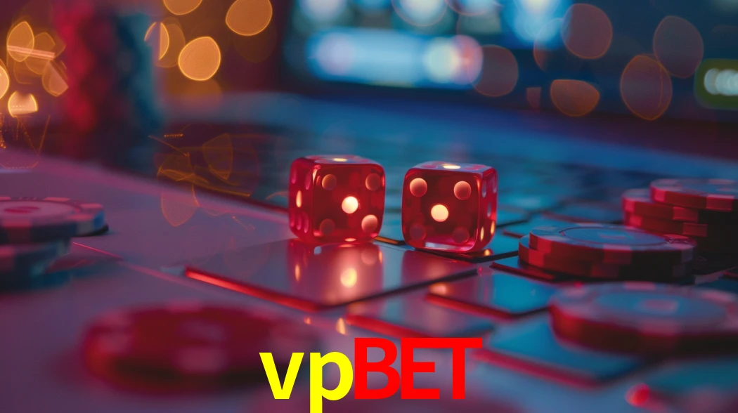 Secure Login vpbet