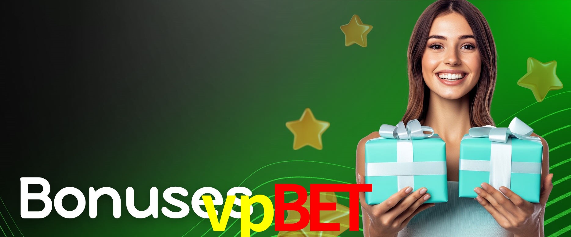 Weekend Specials vpbet