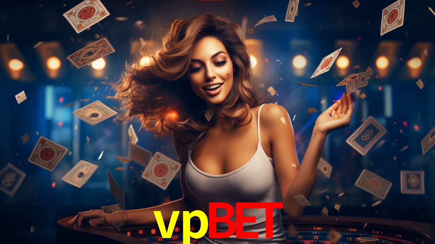 vpbet