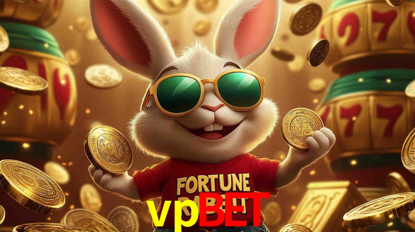 vpbet: Jogue Crash e Experimente Alta Recompensa Instantânea