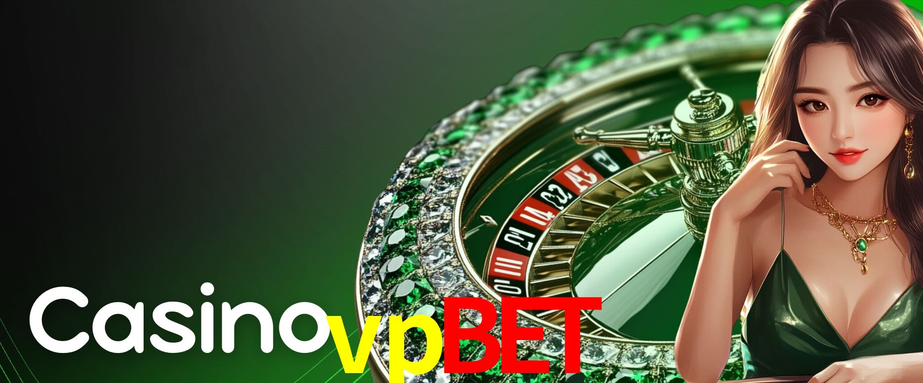 Seasonal Promotions vpbet