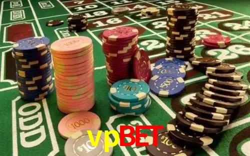 Escolher plataforma para baixar vpbet