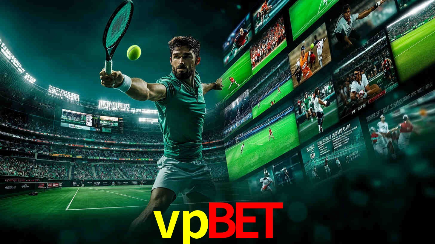 A Popularidade dos Caça-Níqueis no vpbet