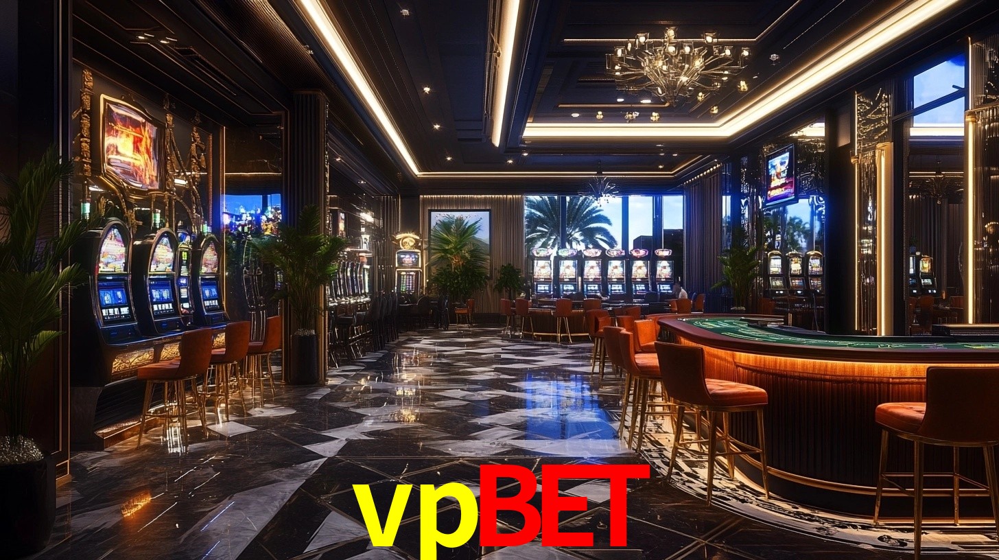 Instant EasyPaisa vpbet
