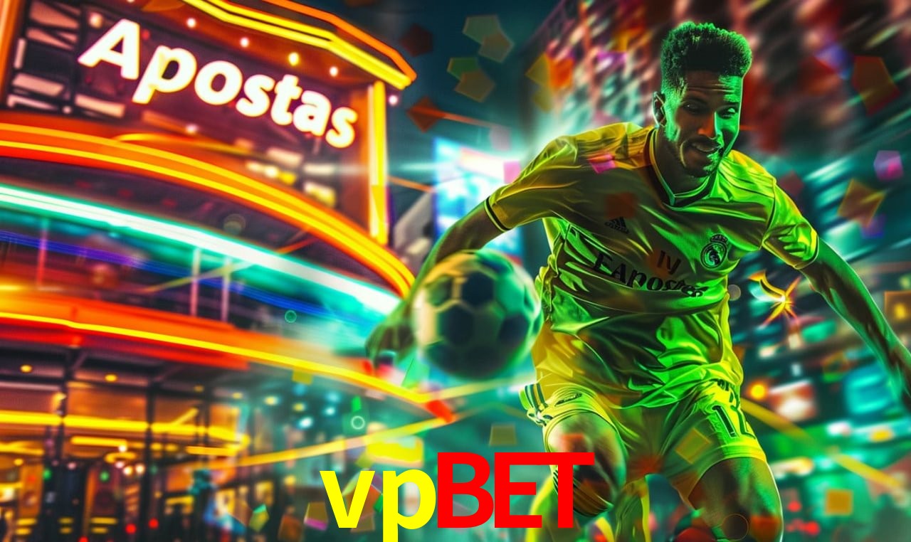 Avaliações dos Jogadores vpbet