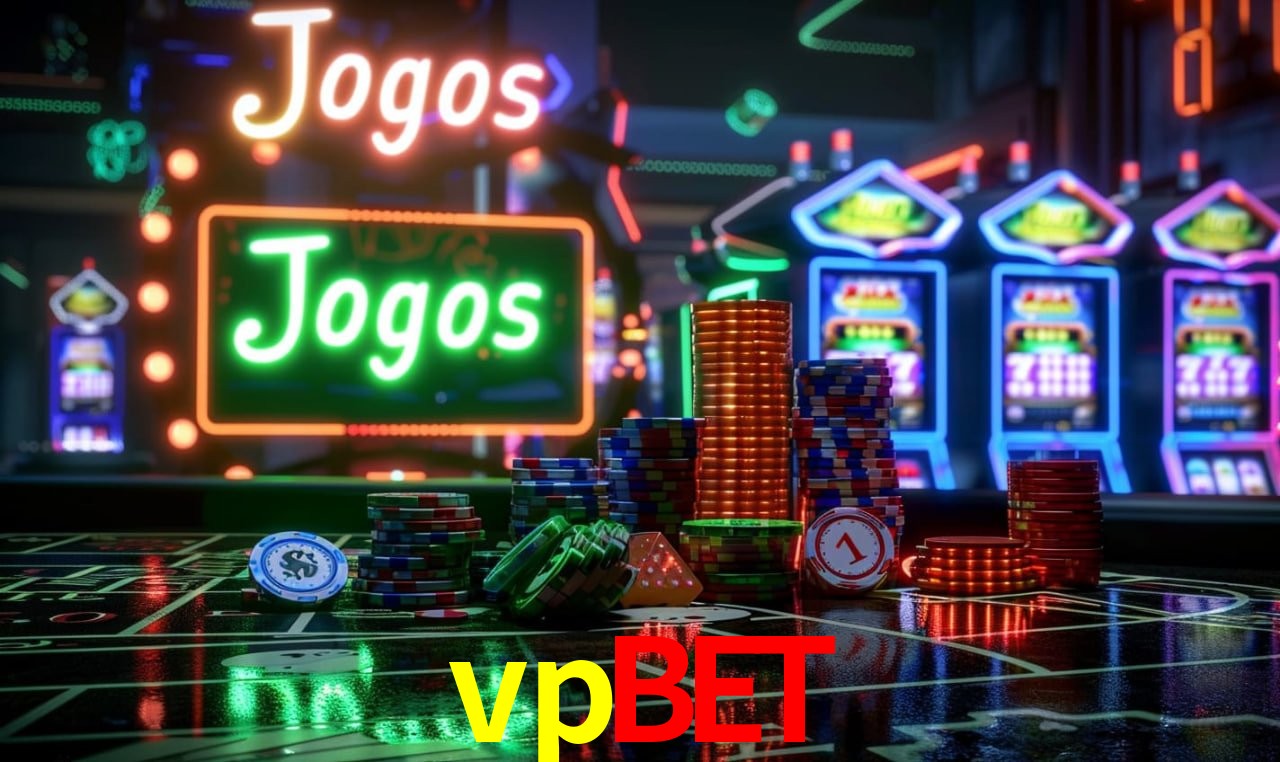 vpbet.com