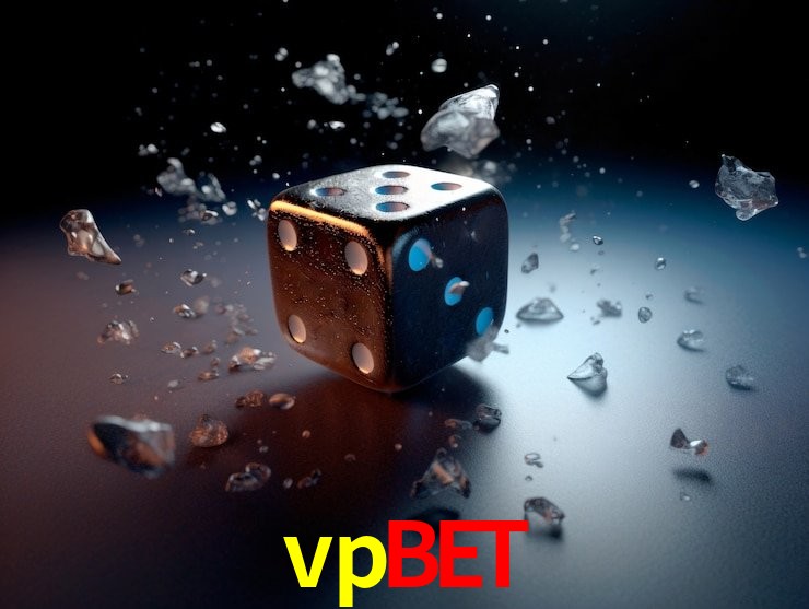 Loterias online na vpbet