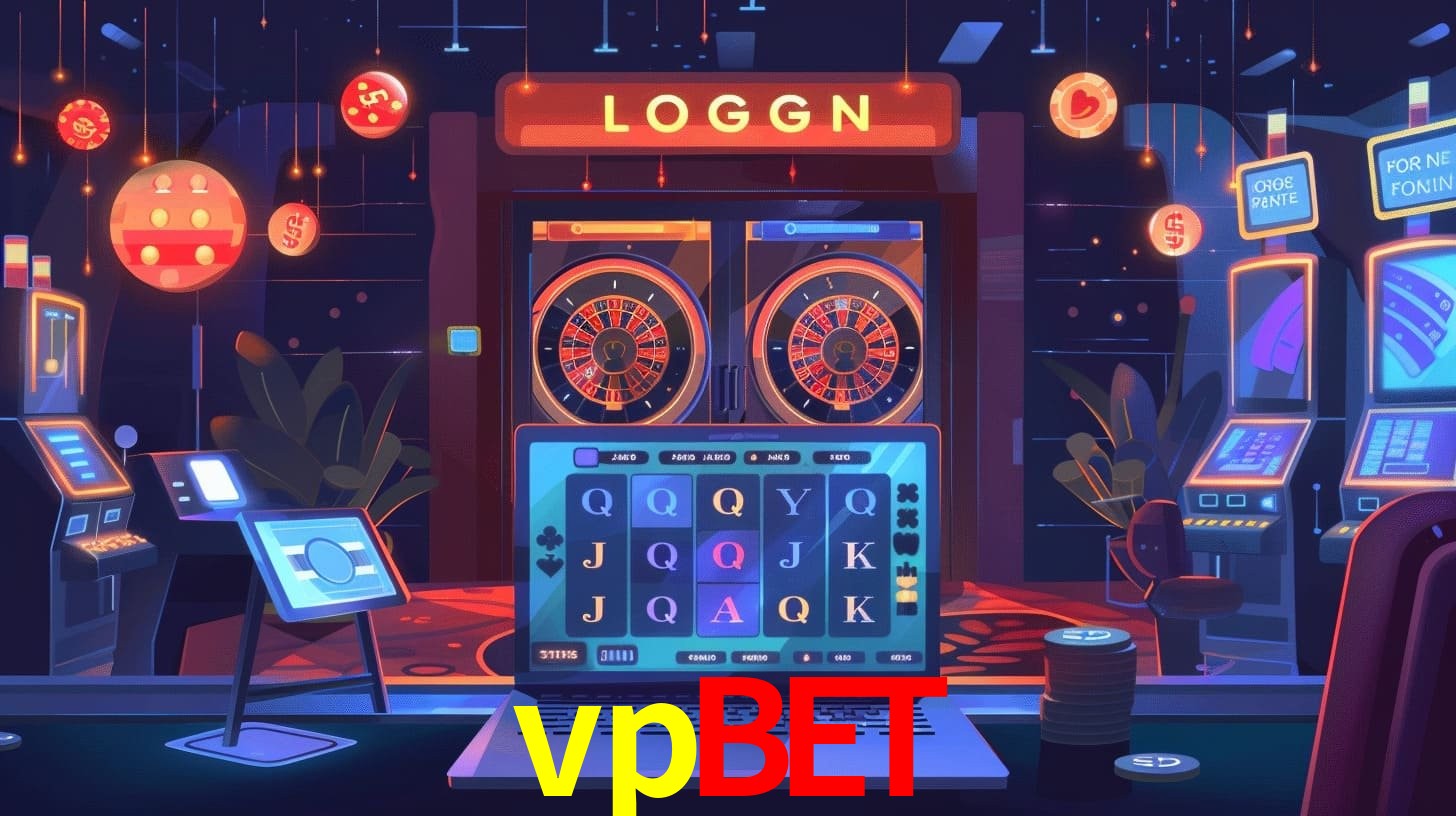 Promoções Sazonais vpbet