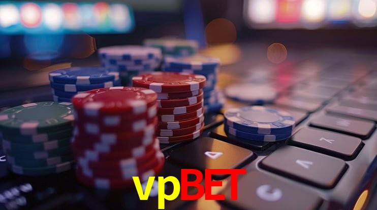 Sistemas de Segurança vpbet