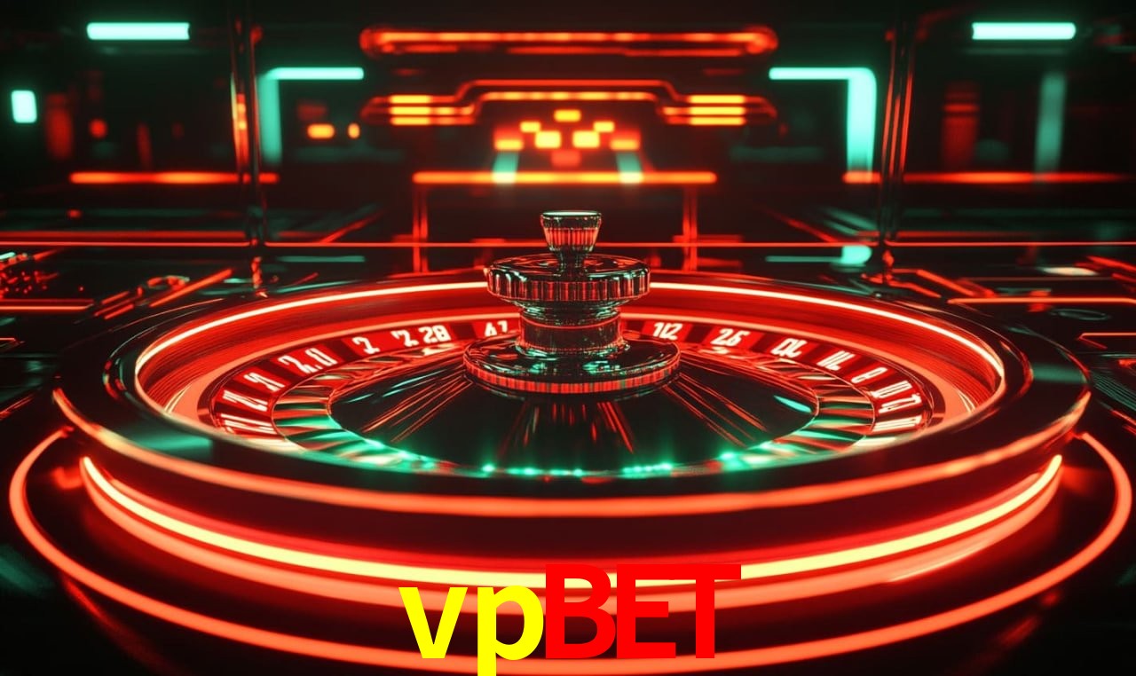 Desvendando o Mundo dos Jogos Virtuais na vpbet