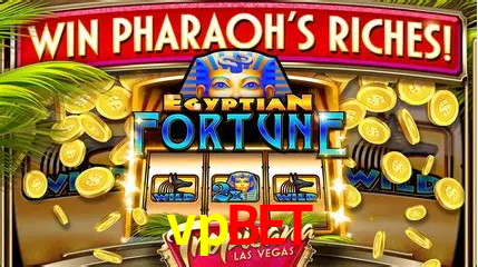 Cassino ao vivo com dealers reais na vpbet