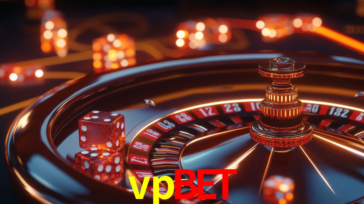 vpbet login