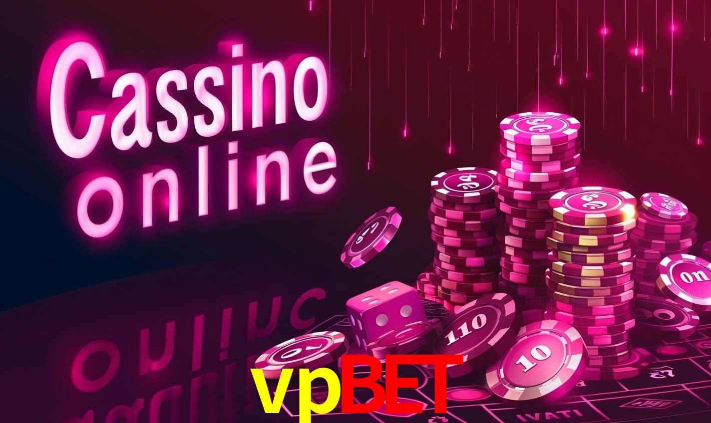 Explorando a Categoria de Eventos em Apostas na vpbet