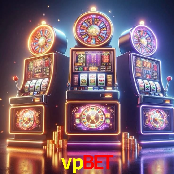 vpbet,vpbet.com
